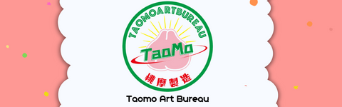 Taomo Art Bureau