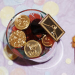 Lifestyle Series Sealing Wax Stamps