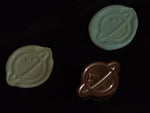 Special Shaped Sealing Wax Stamps
