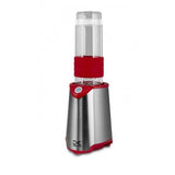 Sport Bottle Blender Featured By Beryl Shereshewsky