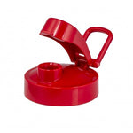 Sport Bottle Blender Featured By Beryl Shereshewsky