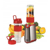 Sport Bottle Blender Featured By Beryl Shereshewsky