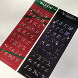 Gnocchiii Phase Ⅲ  Guka Sticker
