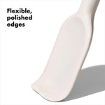 Silicone Spatula Featured By Beryl Shereshewsky