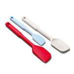 Silicone Spatula Featured By Beryl Shereshewsky