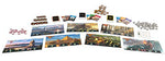 7 Wonders Board Game (BASE GAME)