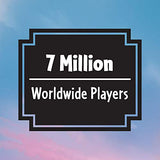 7 Wonders Board Game (BASE GAME)