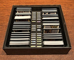 Dominion: 2nd Edition