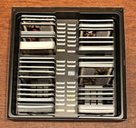 Dominion: 2nd Edition