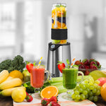 Sport Bottle Blender Featured By Beryl Shereshewsky