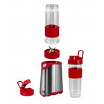 Sport Bottle Blender Featured By Beryl Shereshewsky